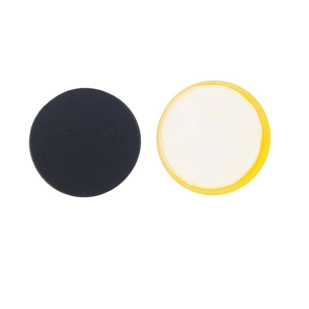 A98G-Pre-filtro di ricambio 4 pezzi per aspirapolvere Karcher VC3 2.863-238.0 Parti del filtro del motore