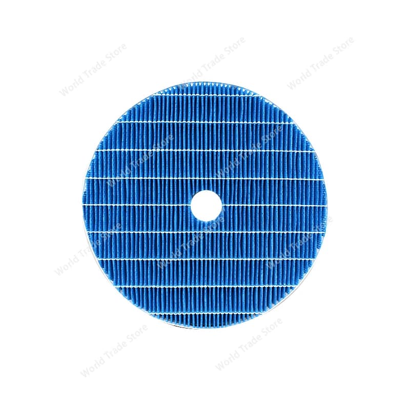 purificatore Purificatore d'aria Filtro umidificatore per Philips AC2726/AC2721/AC2729 sostituzione umidificatore