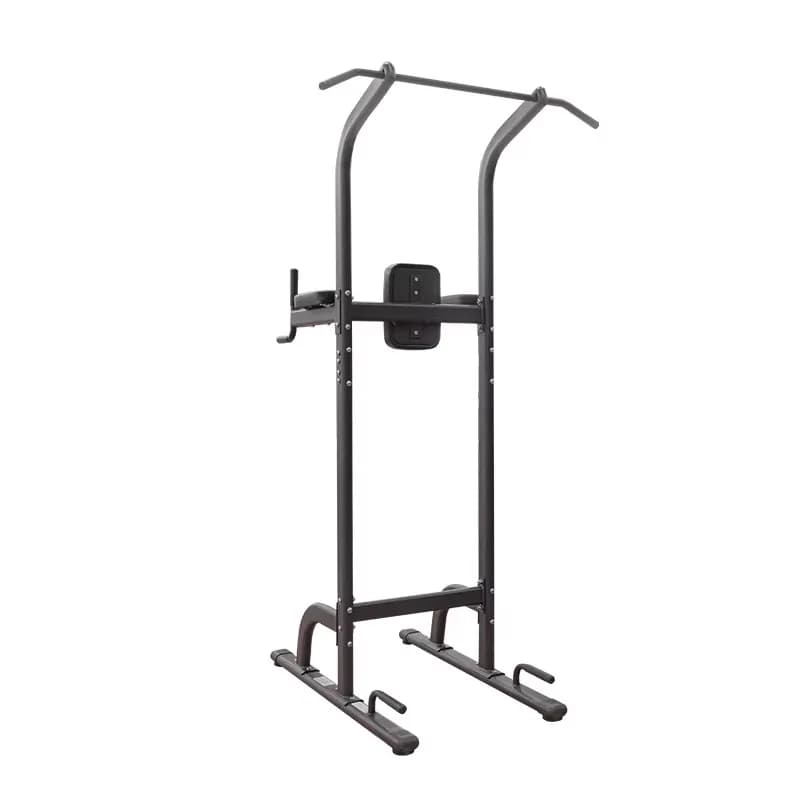 Barra per Trazioni e Chin-up in Metallo per Allenamento Corpo Intero - Attrezzatura da Palestra all'Ingrosso