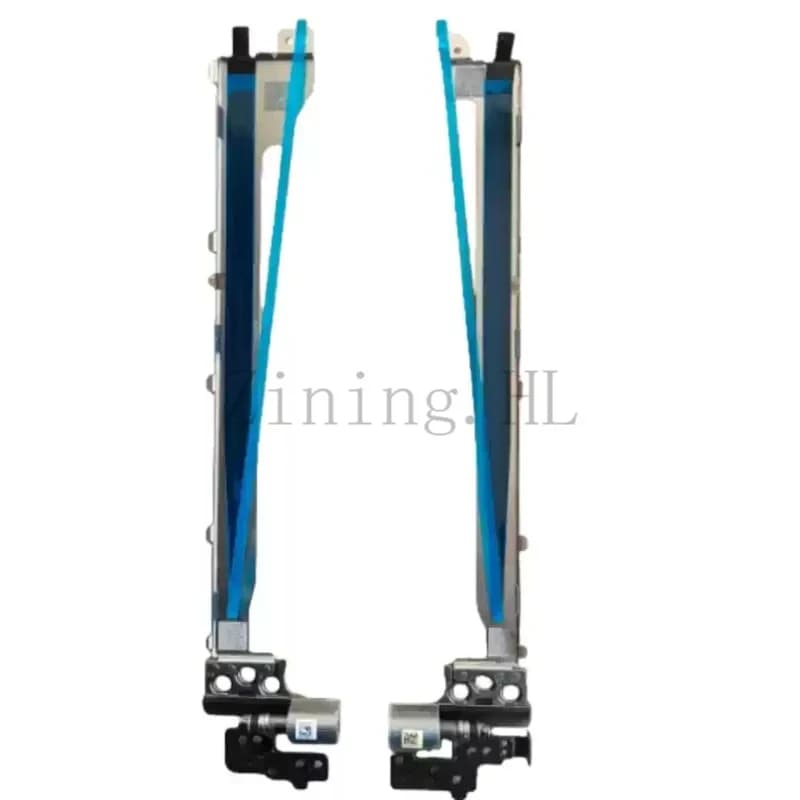 Per Lenovo ThinkPad P15V T15P Gen 2 staffa per cerniera dello schermo 5H50W13820