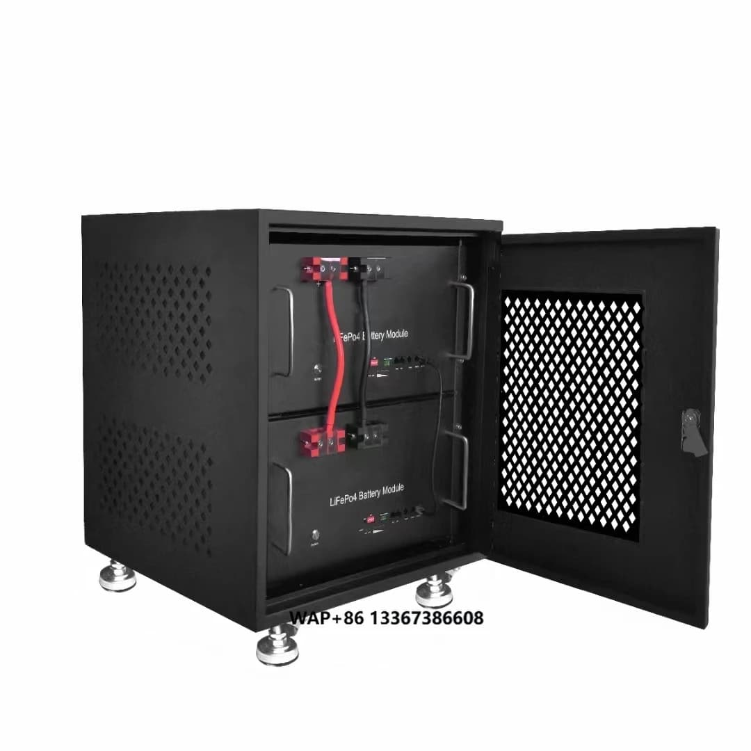 3Kw 5Kw 8Kw 10Kw 20Kw 30Kw Solar Panel Off Grid System Complete Kit With Battery and Inverter for Home