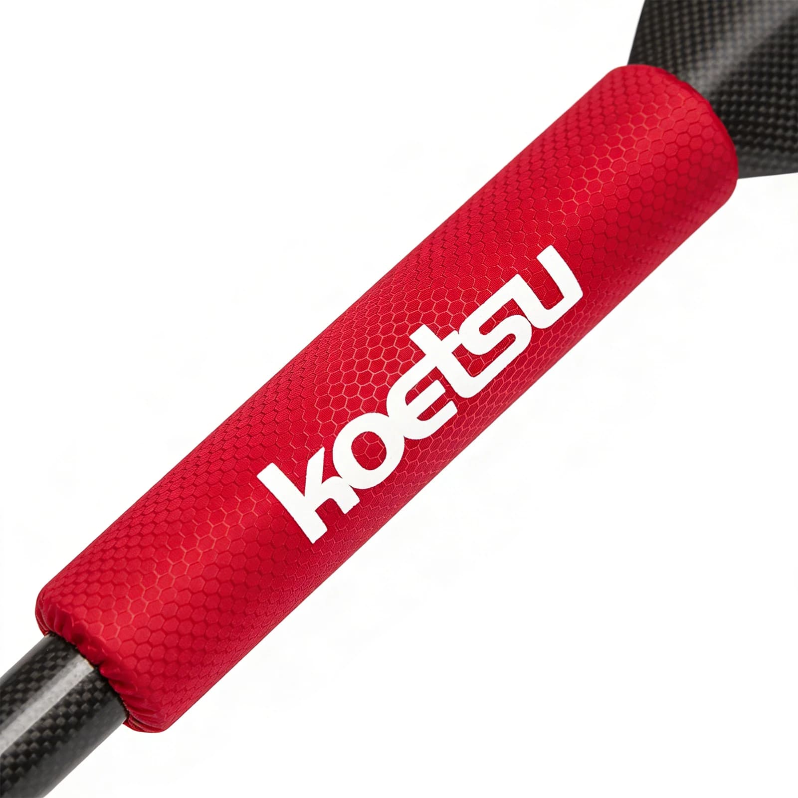 Paddle Buoyancy Sleeve 420D PU EPE Foam Kayak Accessory for Paddle SUP Board Accessory for Canoe Paddles Kayaks SUP Paddleboard
