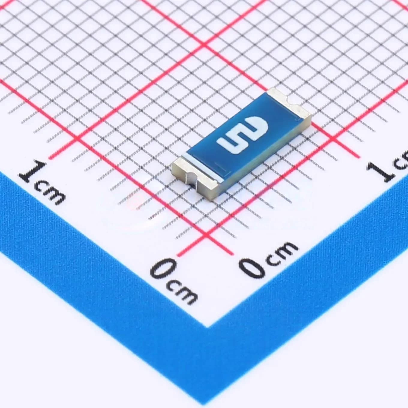 10 Pz/lotto Adwh004 2.4G/5Ghz Smd Patch Antenna Bluetooth/Wifi/Zigbee Chip Antenna