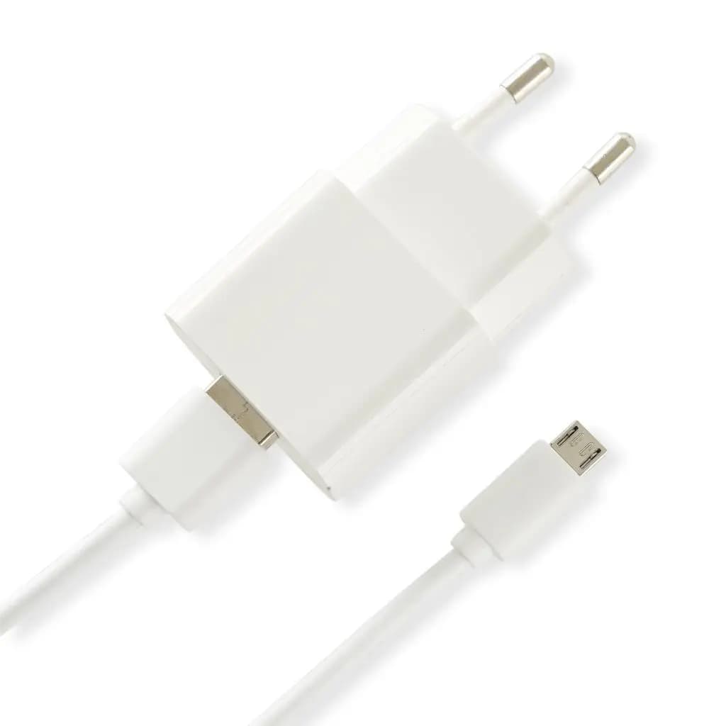 Per ASUS ZenFone 3 4 5 Max M1 Pro M1 Go Live Travel caricatore USB caricatore universale ZB555KL ZB602KL ZC520KL ZB570TL ZB501KL ZB452KG