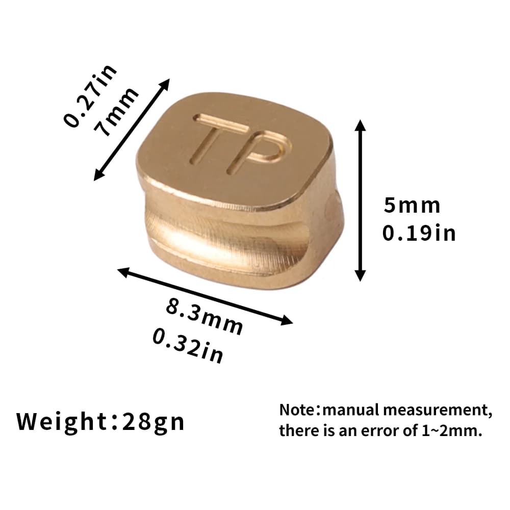 Tiro con l'arco Peep Aligner Peep Sight Arco composto Arco String Sight Calibrazione ausiliaria Installa tiro Caccia Bersaglio Accessori
