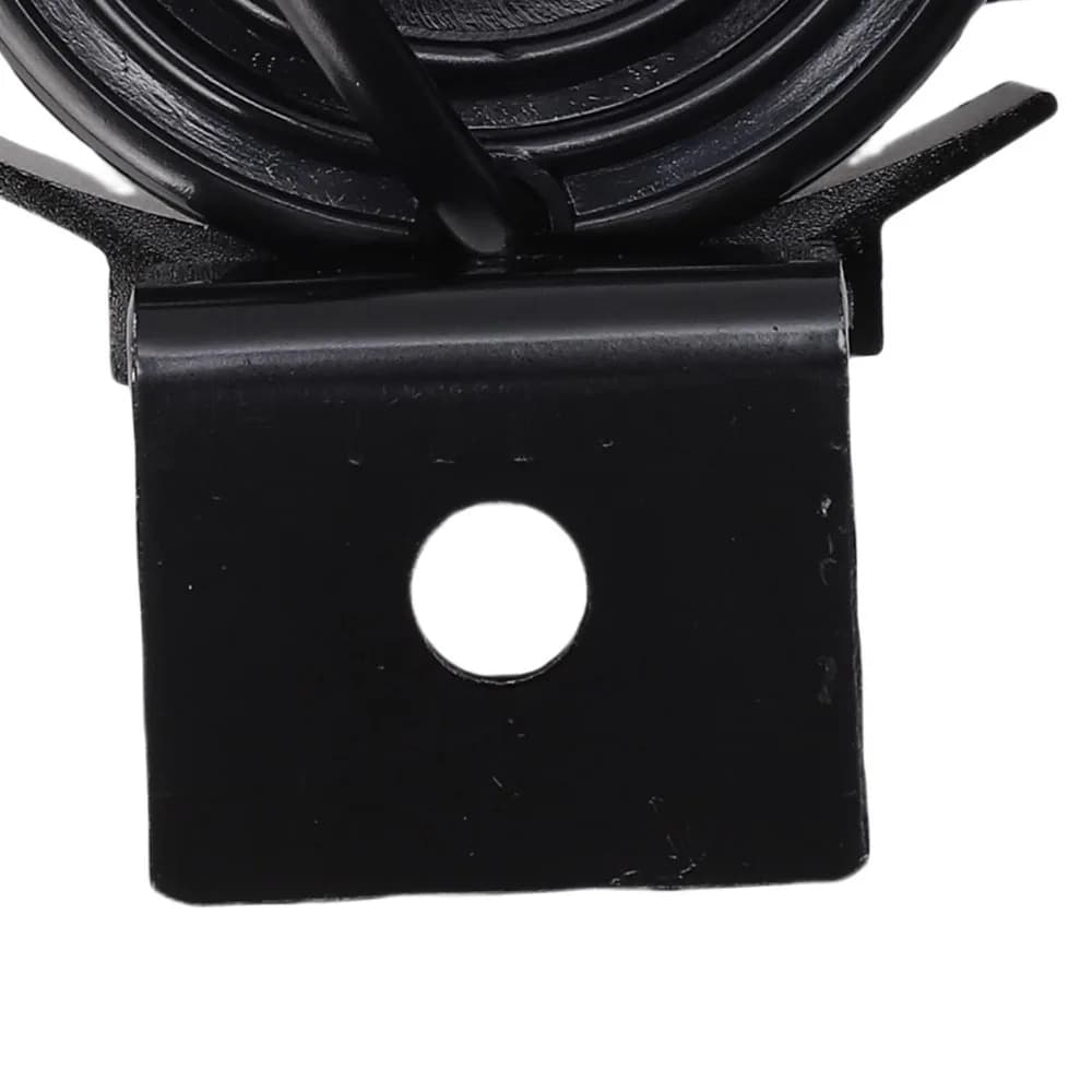3 Pin Male Connector Electric Scooter Headlight Aluminum Alloy Electric Scooter LED Headlight for KukirinG2Pro/G2Max