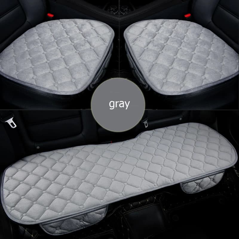 Car Seat Covers Rear Seat Covers Set Choose Car Seat cushion Covers Car Seat Cover for Car Seat Covers