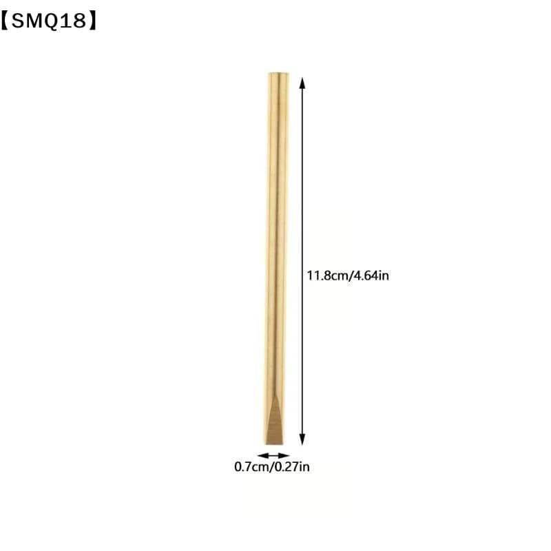 Guitar Fret Wire Twisted Loose Reset Punch Needle Replacement Hammer Press Installation Acoustic Guitar Luthier Repair Tool【SMQ】