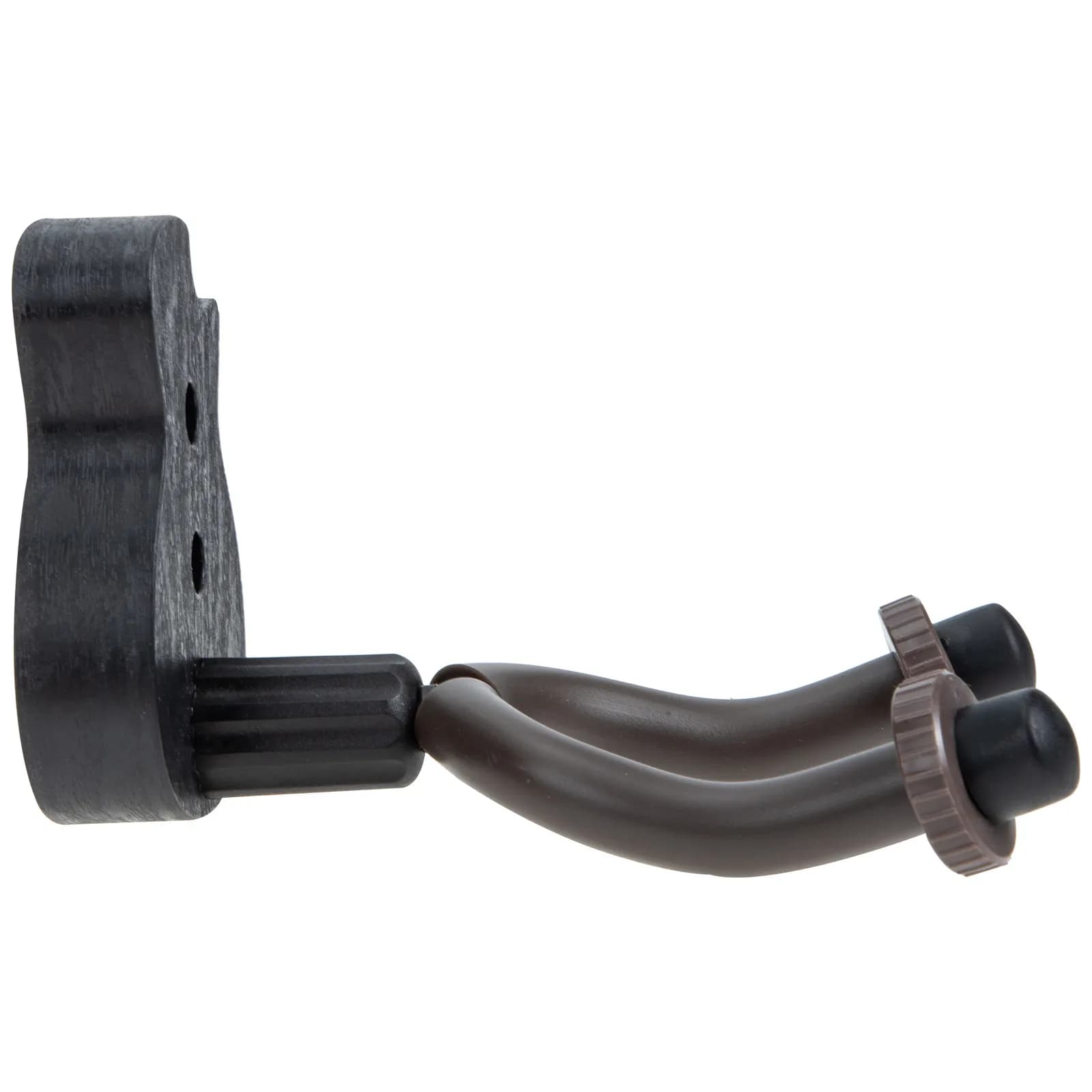 Guitar Wall Hanger Easy Install Ukulele Violin Holder Space Saving Wall Storage Rack Violin Hanger Guitar Holder