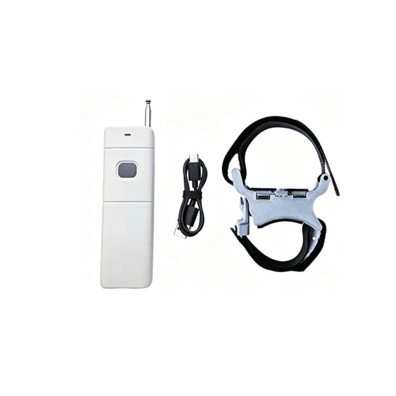 ~【On Sale】Drone Releaser Thrower With Remote For Mini 4 Pro
