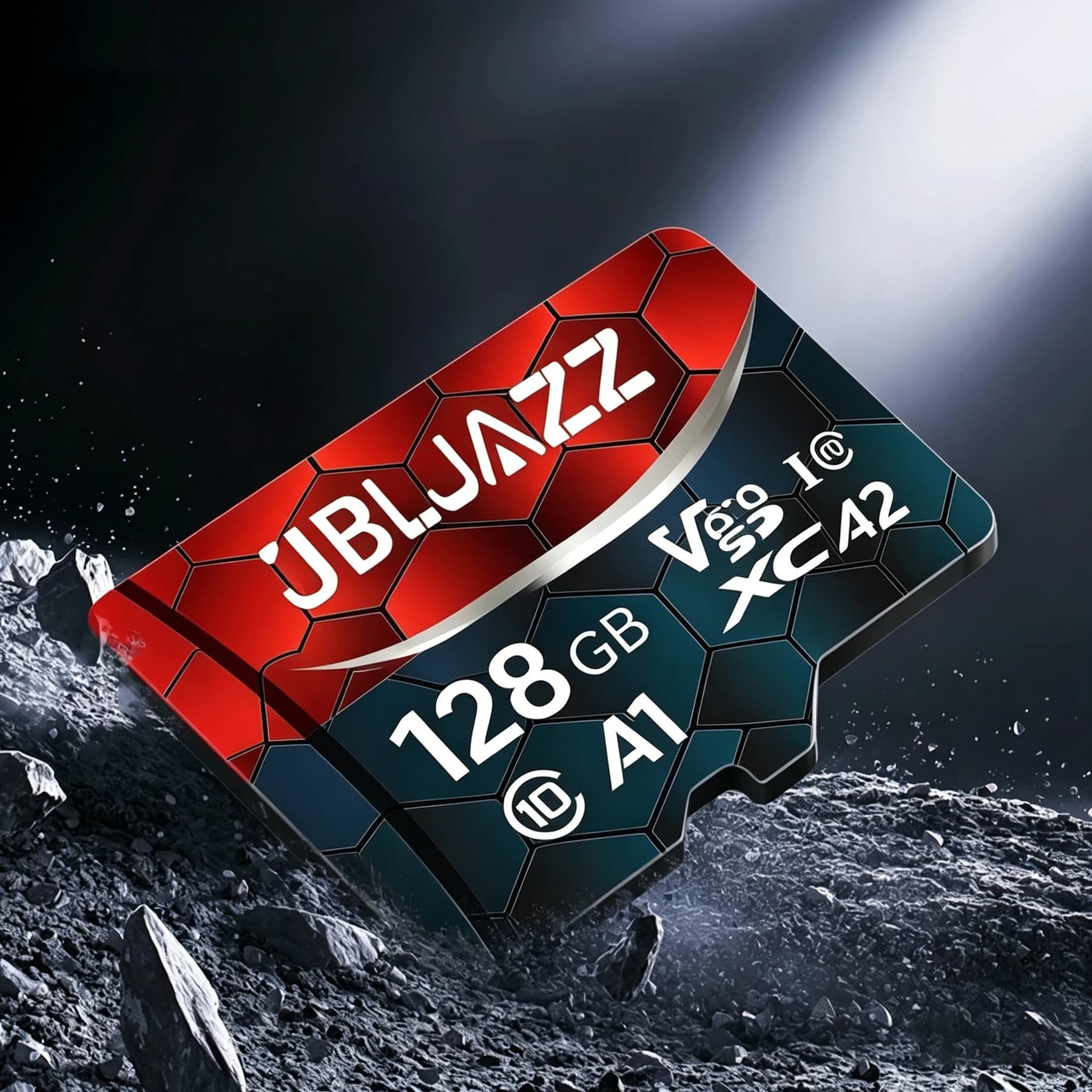 Scheda di memoria originale da 256 GB, 128 GB, 64 GB, 32 GB, scheda micro SD TF, classe 10, UHS-1, scheda flash, memoria Microsd per Sony Samrtphone PC