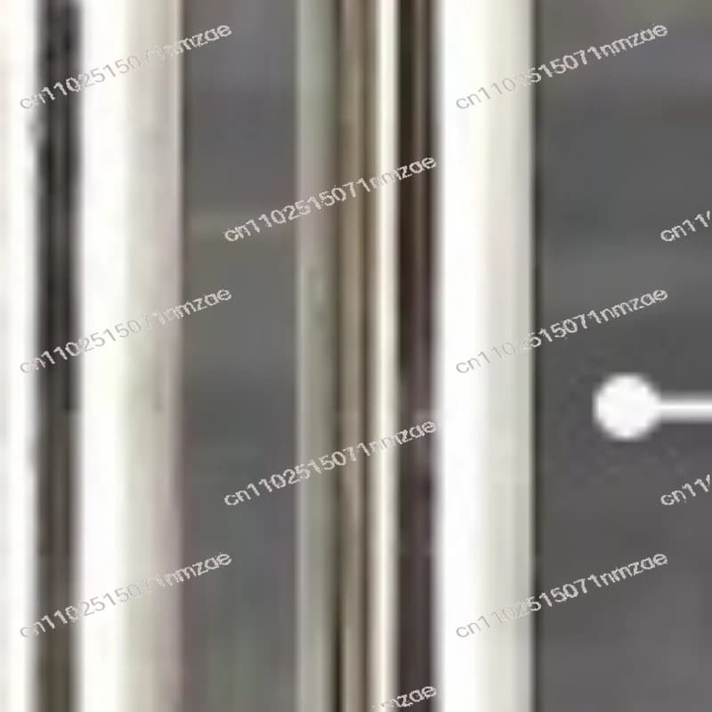 Umidificatore Industriale per Stampa Elettronica e Officine Tessili, Grande Volume di Nebulizzazione, Spray a Due Fluidi, Umidificazione Antistatica a Nebbia Secca