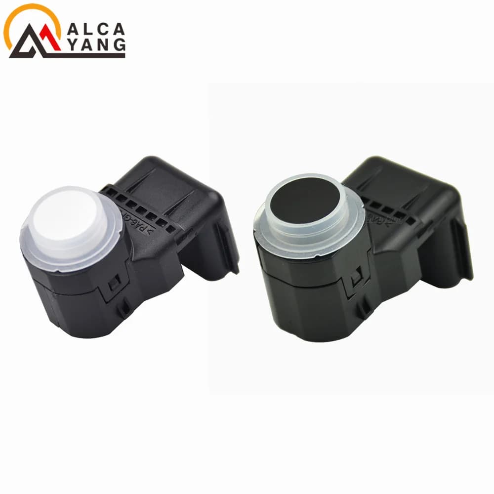 Per Kia Sorento Hyundai 96890-C1100 96890C1100 nuovo sensore di parcheggio PDC sensore a ultrasuoni accessori per auto