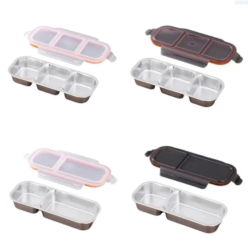 Container per scuola viaggio per scuola viaggio per scuola viaggio per scuola viaggio per scuola