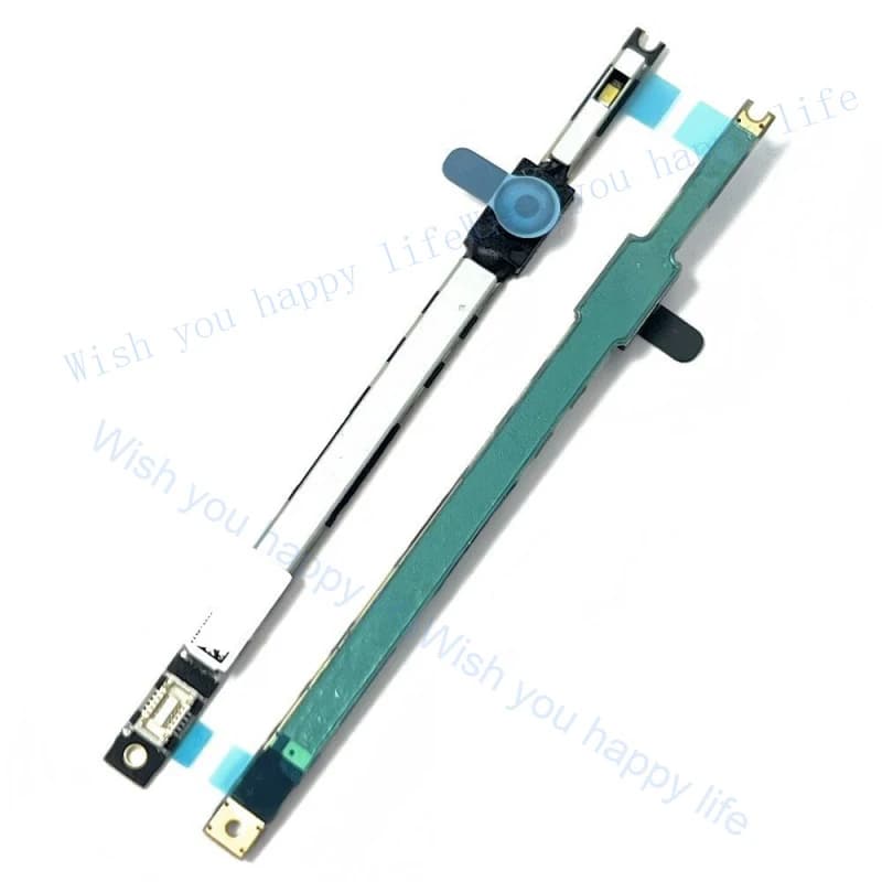 TT Per Lenovo ThinkPad X13 Yoga Gen 3 21AW 21AX P16 Gen 1 21D7 Telecamera IR Webcam tbt