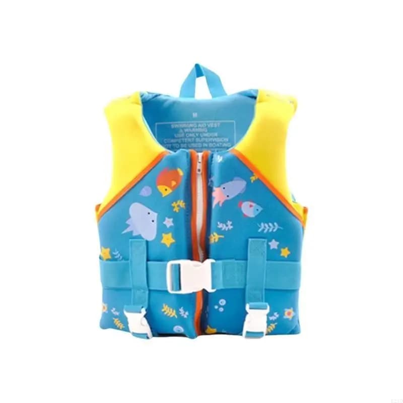 Reliable Adult Lifes Vests Comfortable Adult Lifes Jackets with High Buoyance