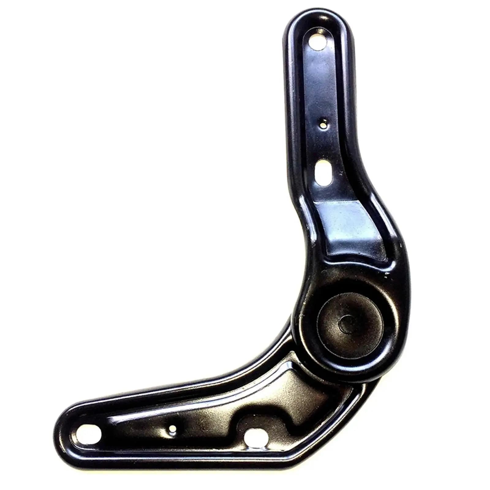 Multi-Angle Adjustment Adjustable Assembly Practical Replacement for Office