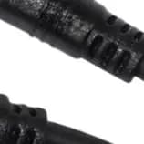 Speed Regulator Chip For Xiaomi Electric Scooter Tuning Module Remove Speed Limit Device Adjustable Performance Part