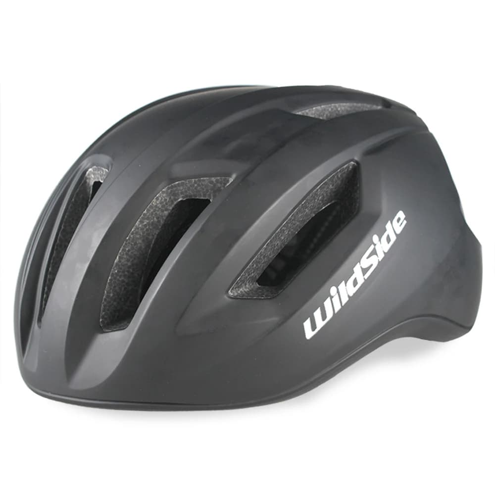 Casco da Bicicletta da Strada Aerodinamico Ultraleggero, Casco Protettivo per Ciclismo, Capacete Ciclismo Masculino 270g