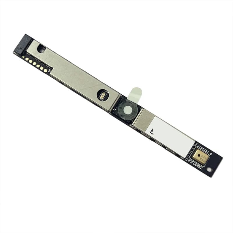 Per ACER ASPIRE A315-51 A315-31 A315-32 A315-21 KS.VGA05.001 Webcam integrata
