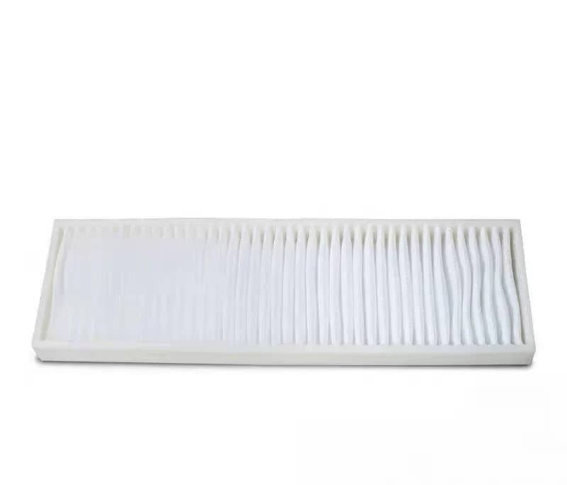 ET-RFL300 projector filter screen FOR Panasonic PT-LB423,PT-LB383,PT-LB353,PT-LW373,PT-LW333,PT-LB303,PT-LB412,PT-LB382,PT-LB332