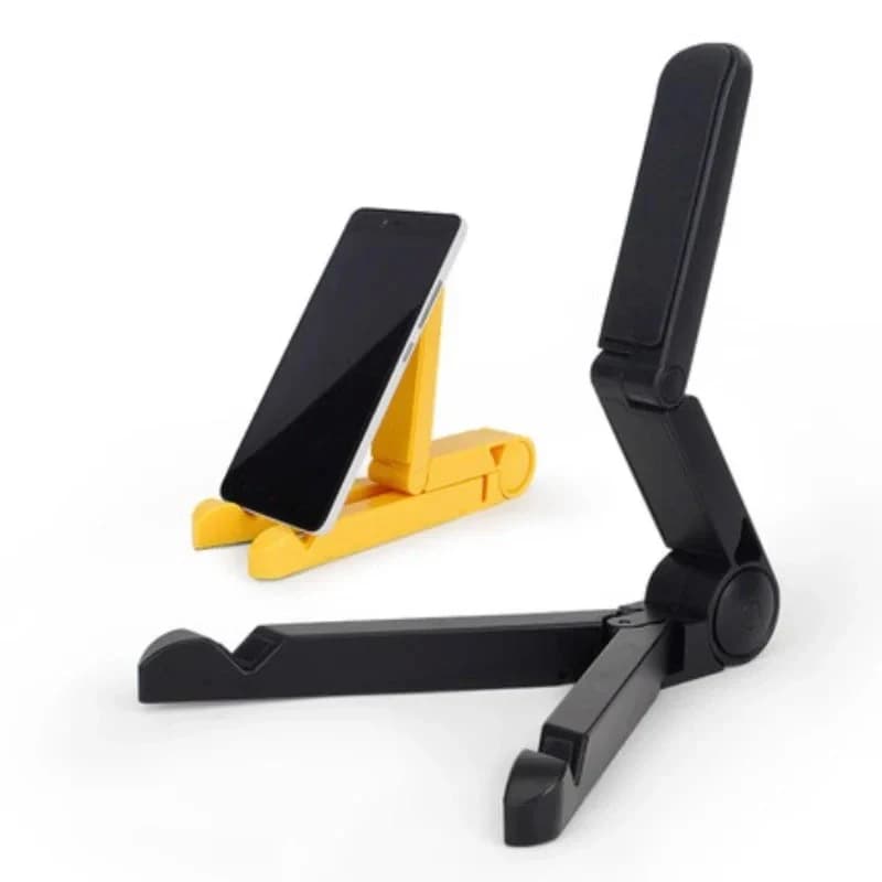 Supporto universale per tablet pieghevole per iPad Air Pro da 4 a 11 pollici per iPad Samsung Xiaomi Huawei Accessori per supporto per telefono o tablet