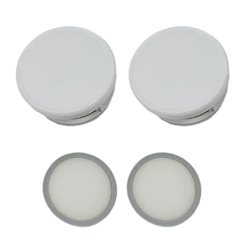 【POPULAR】Parti di ricambio per aspirapolvere Xiaomi Mijia G20 Lite, accessori filtro HEPA per aspirapolvere Xiaomi G20 Lite