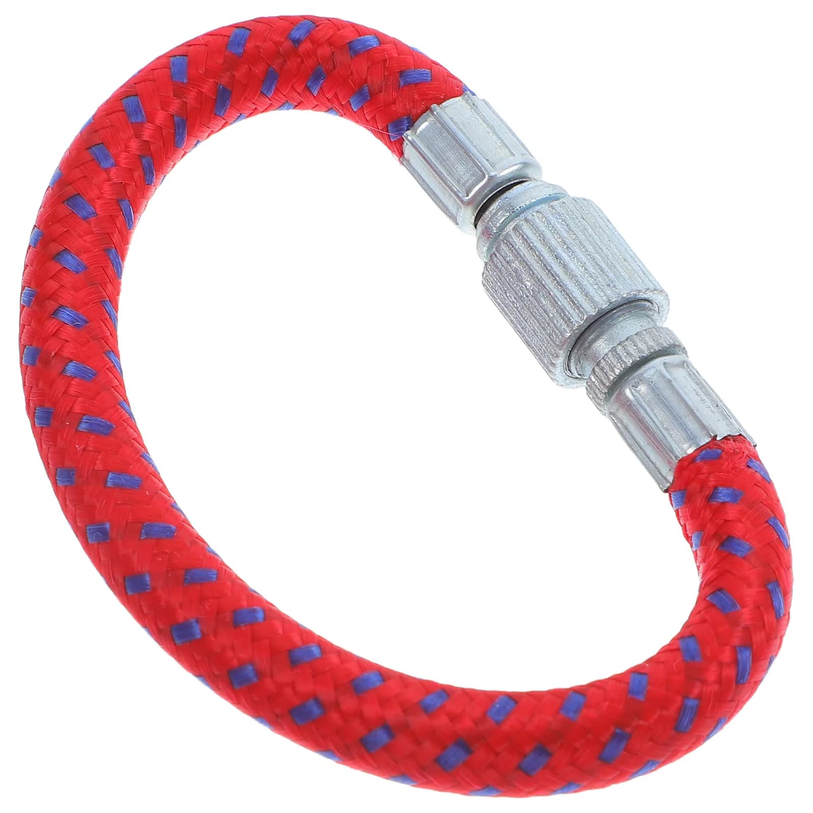 Tubo di Prolunga per Pompa d'Aria, Flessibile Universale per Gonfiaggio di Biciclette, Palloni da Basket, Palloni da Calcio e Pneumatici