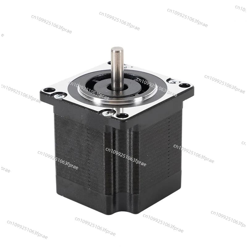 Two-phase hybrid DC 57 stepper motor SS2301A42A 3D printer accessories