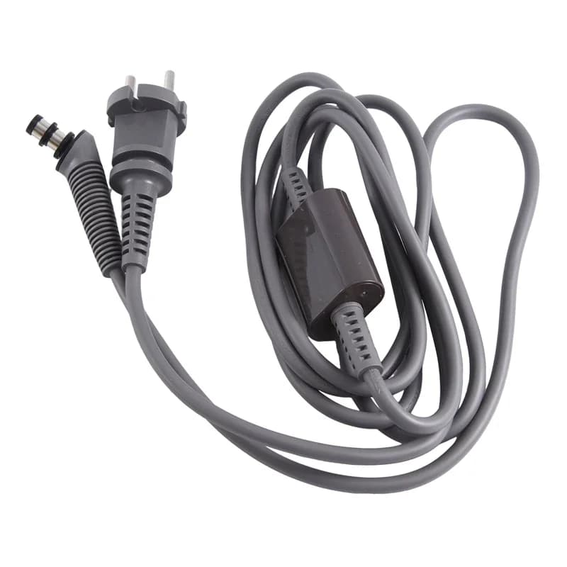 Per Dyson Airwrap Hair Styler HS01 HS05 Ferro arricciacapelli Cavo di alimentazione speciale Sostituzione Accessorio di riparazione Spina UE