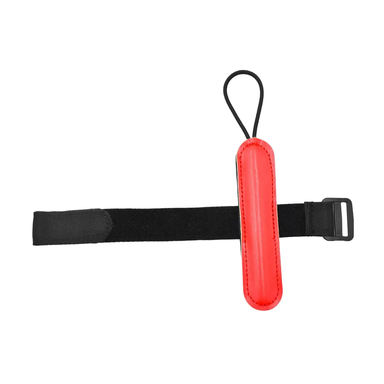 Golf Wrist Brace Band Golf Wrist Trainer Warm up Correct Posture Exercise Assistance Golf Swing Training Aid for Women Men