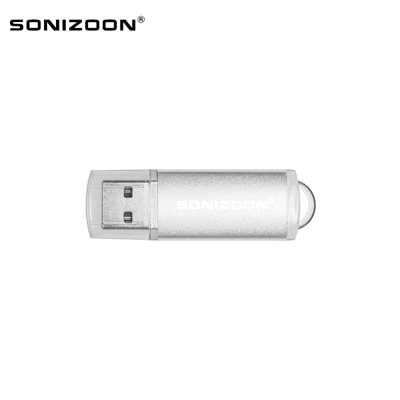 Offerta Speciale: Chiavetta USB 64GB, Liquidazione Inventario, Memoria USB 32GB, Qualità MLC Garantita, Spedizione Gratuita