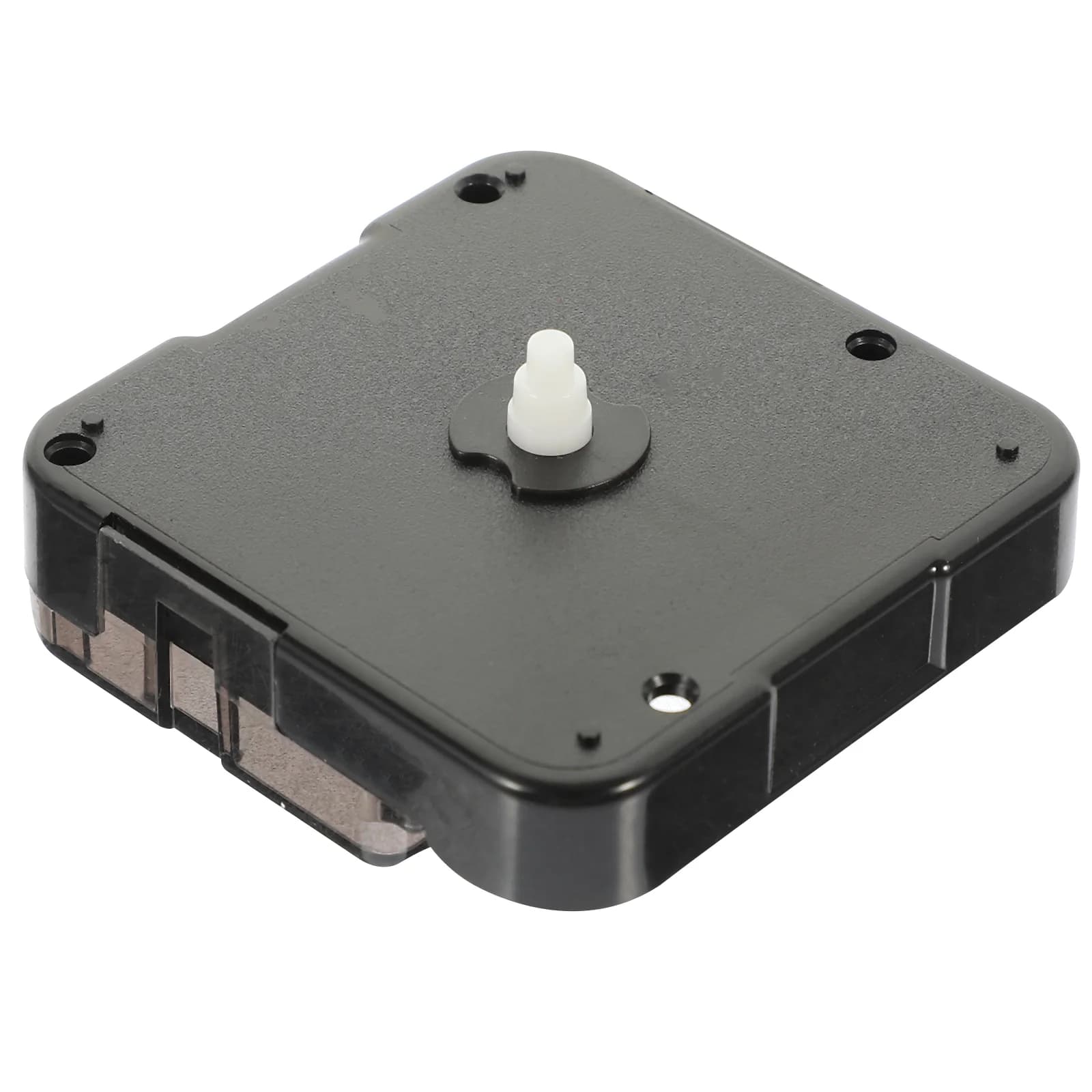8 mm without thread Sweep Silent Second Quartz watch Movement Parts Accessories Mechanism Replacement of DIY Wall Clock Not ticking