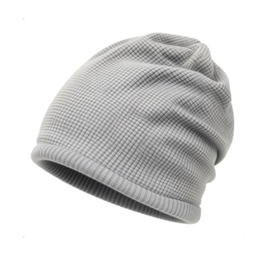 Cappello Protettivo Anti-Radiazioni Efficace al 99,99%, Cappello Schermante E.M.F, Protezione da Cellulare, WiFi, 5G, RF 19.6-23.6 in