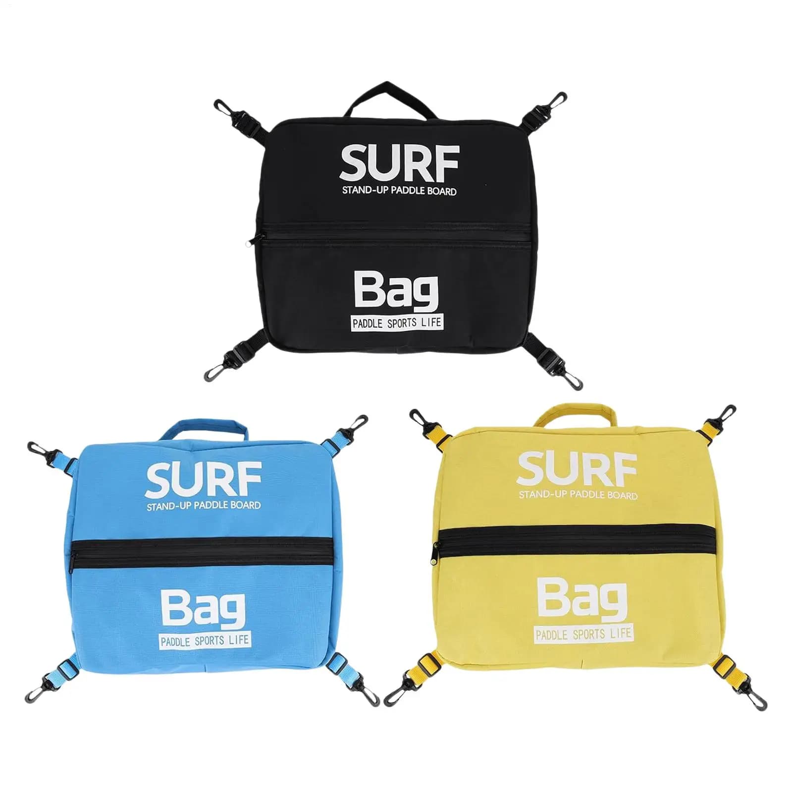Kayak Cooler 10L Large Capacity Insulated Leakproof Waterproof Portable Cooler Bag Lightweight Paddle Board Cooler
