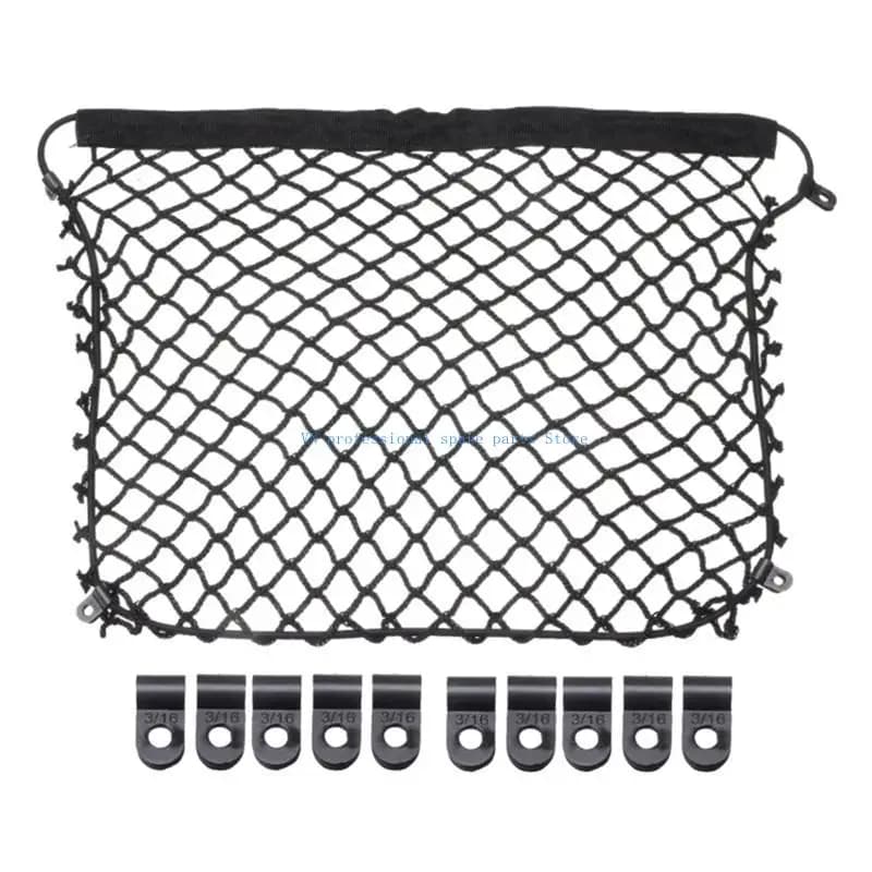41xa motociclista in bicicletta per netto motocicletta per per F650GS F700GS F750GS F800GS R850GS