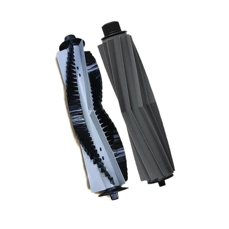 Spazzola principale per AMIBOT Animal Motion X910, Animal Premium Connect X782, Spirit Motion X810, Spirit Origin X910SKD