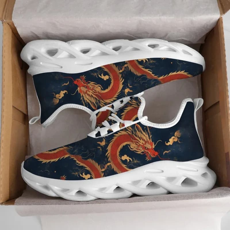 YRZL Scarpe sportive da uomo 2025 Nuove sneakers comode da uomo Scarpe da passeggio antiscivolo Scarpe da corsa da palestra traspiranti Scarpe da ginnastica da uomo
