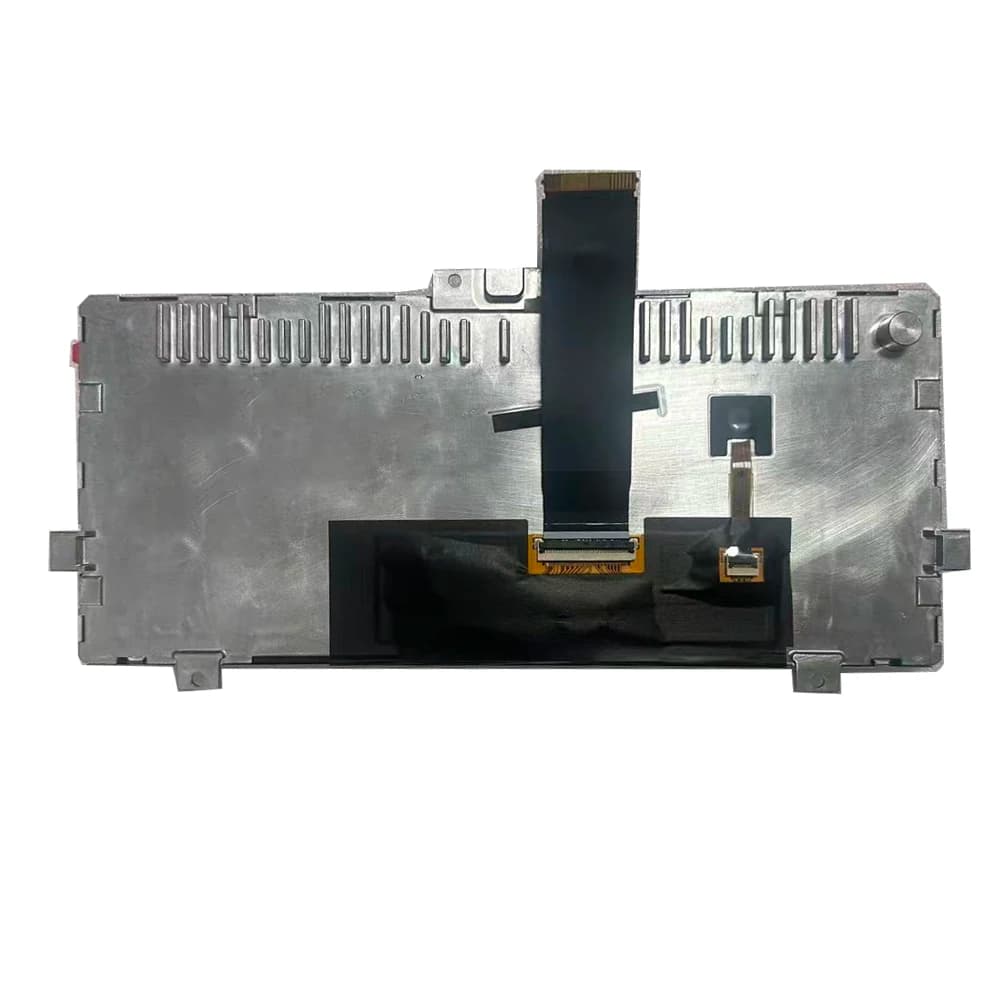 New LCD For instrument speedometer LCD display 10.3inch For LA103DV1-SL01 LA103DV1 (SL)(01) LA103DV1 SL01