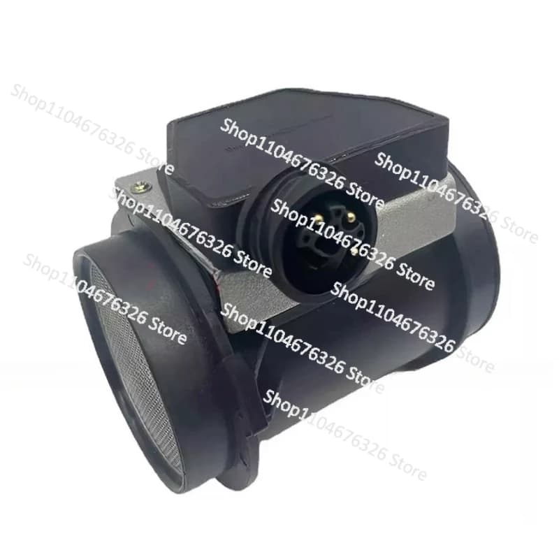 Adatto per sensore misuratore di portata d'aria Ben W140 SE300 S600 SL600 SEC SEL W126