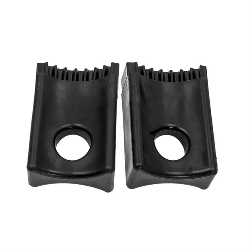Leading-Edge-1Set Strumento per catena di distribuzione Phaser albero a camme per Chrysler VW Dodge 3.6L 10200A 10202 10369A Supporto per serrature Phaser albero a camme