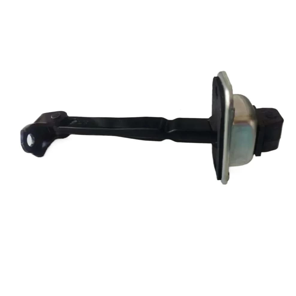 Per Suzuki Swift SX4 Nuovo Alto S-CROSS Vitra Limitatore del tappo della cerniera della cinghia di controllo della porta
