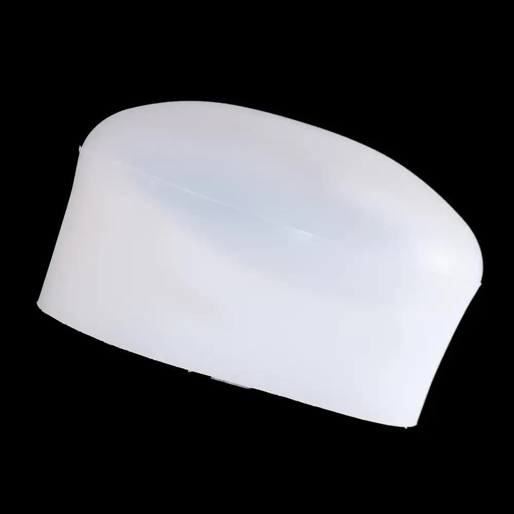 Moisturizing for photo studio Mod rubber Speedlite Mod flash diffuser Studio photo Accessories for flash light Soft light shade