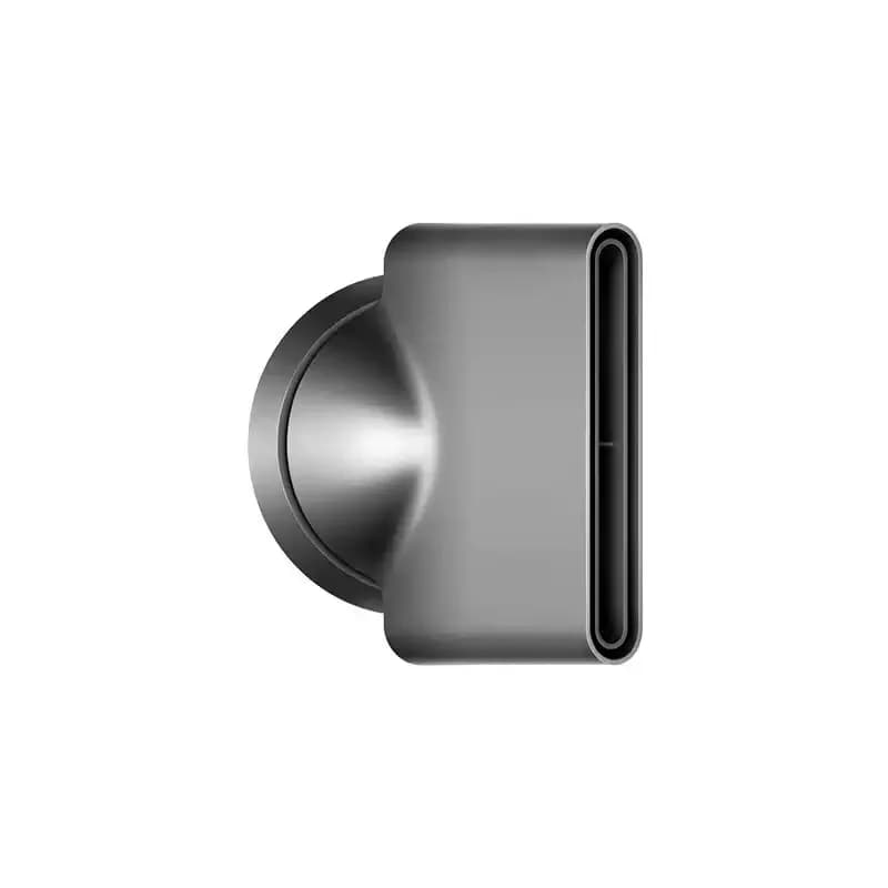 Magnets for Better Stability for Dreame gleam/glory Dryer Hair Dryer Magnetic Styling Nozzle