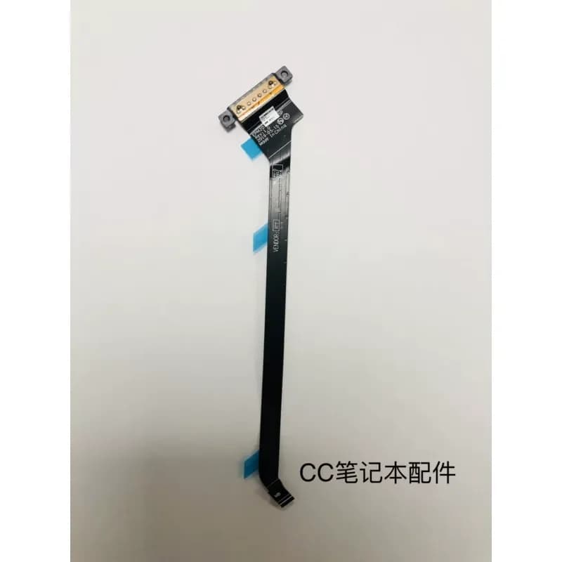 Cavo di Interfaccia per HP ELITE X2 G4 DA300016A10