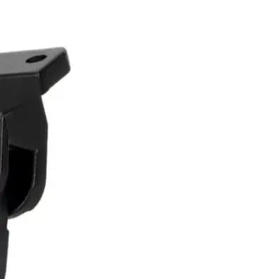 /For /KuKirin /T3 Electric Scooter Kickstand Metal Parking Stand Side Support Replacement Part Stable Duty Foot Prop Parts