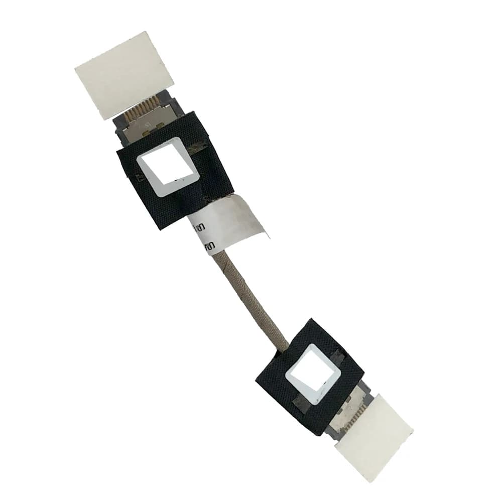 For MSI ND53 10.1 Rugged Tablet Camera Webcam Cable K19-3010002-H39