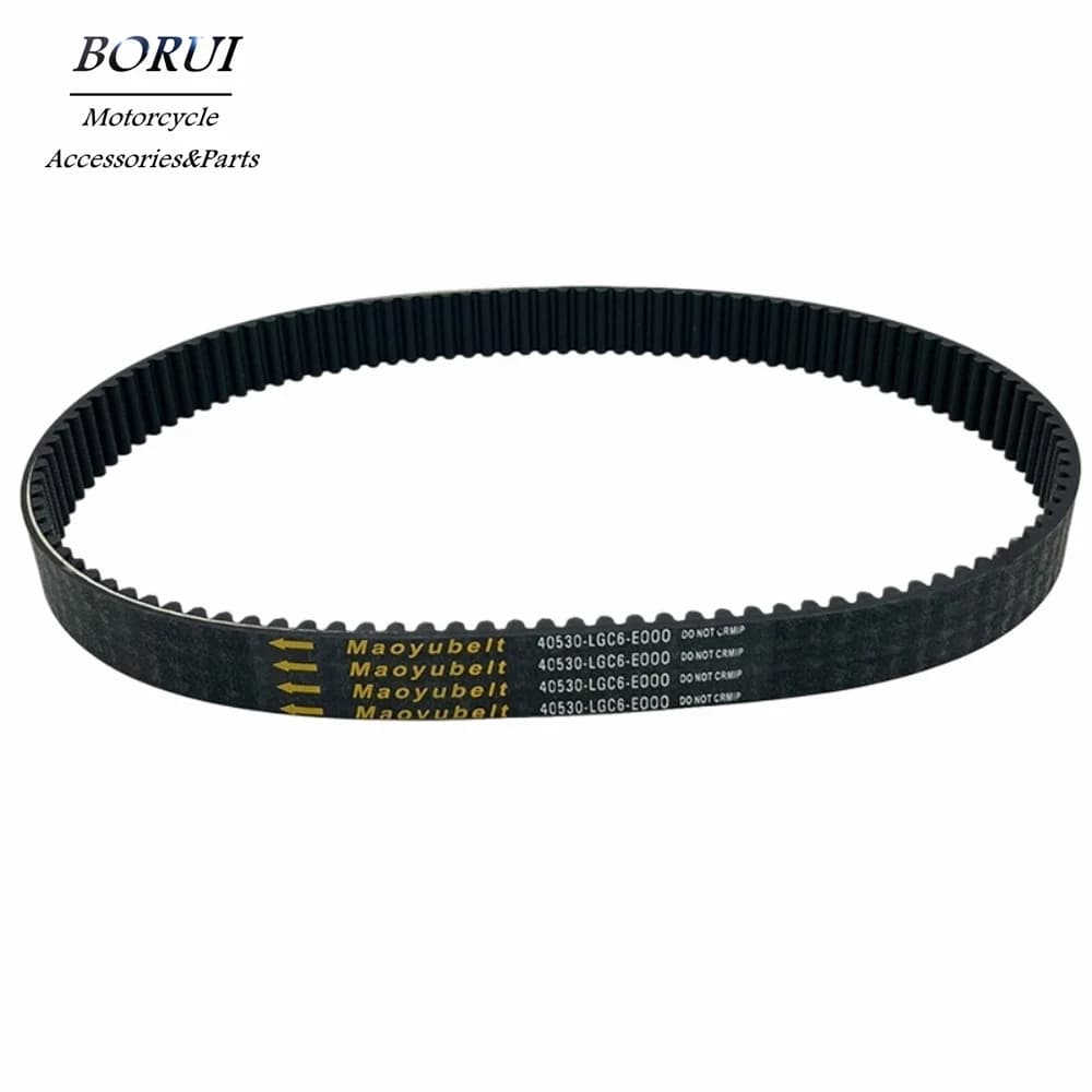 Cinghia di trasmissione CVT per KYMCO AK550 40530-LGC6-E000