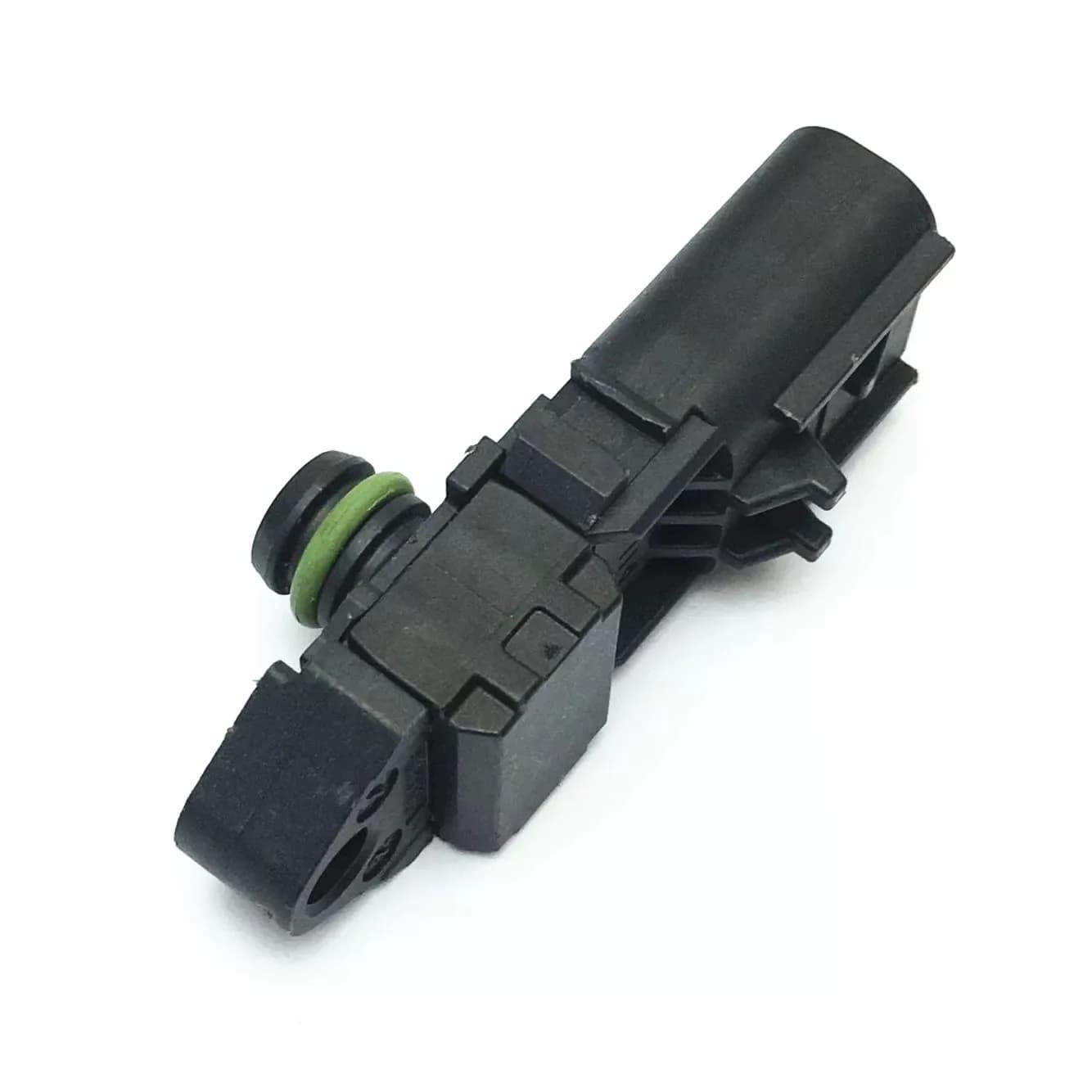 1 PZ/LOTTI A057L063 5462303 A3000057600 for 3-pin IC intake pressure sensor electronic components for Arduino FAI DA TE