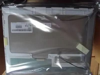 Dispositivo portatile per videocitofono con navigazione LB150X02-TL01 TL02 con schermo LCD